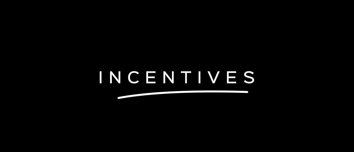 BitAds | SN16 tweet media