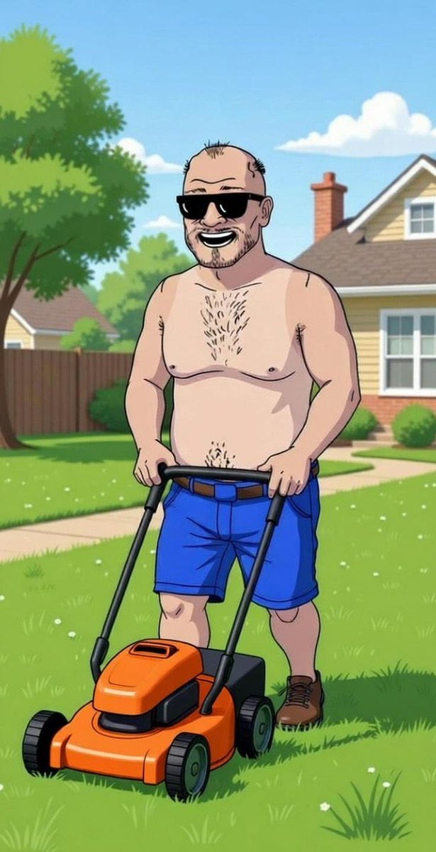 BOOMER tweet media