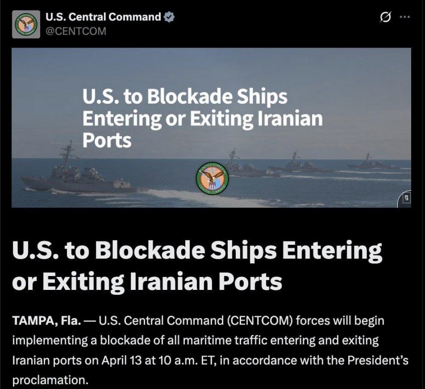 Seyed Mohammad Marandi tweet media