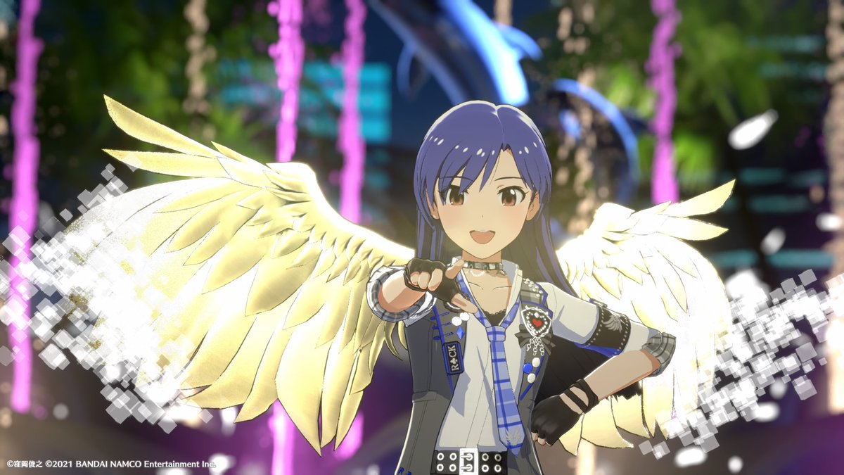 ちーちゃんbot tweet media