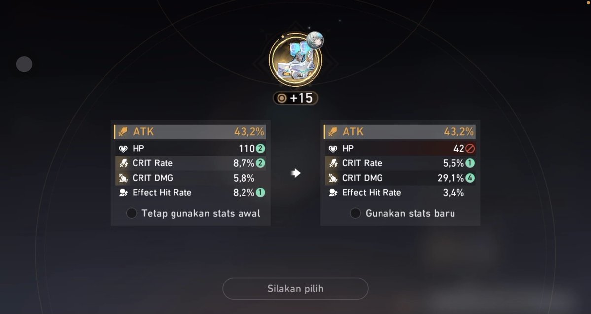 Pompom! Cw // Garem

Mimpi basah Anaxa/Archer main …