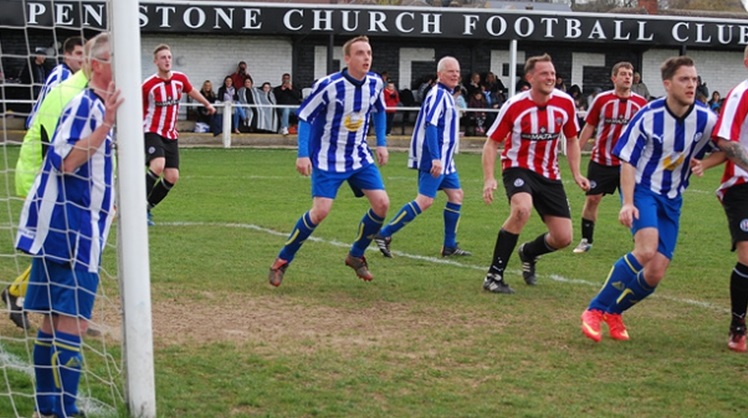 Half Time Exhibition Match
sheffieldfansderby.co.uk/sfd_news/SFD21…
