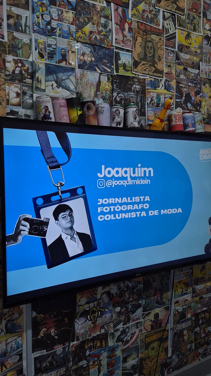 𝓙𝓸𝓪𝓺𝓾𝓲𝓶 𝓚𝓵𝓮𝓲𝓷 tweet media