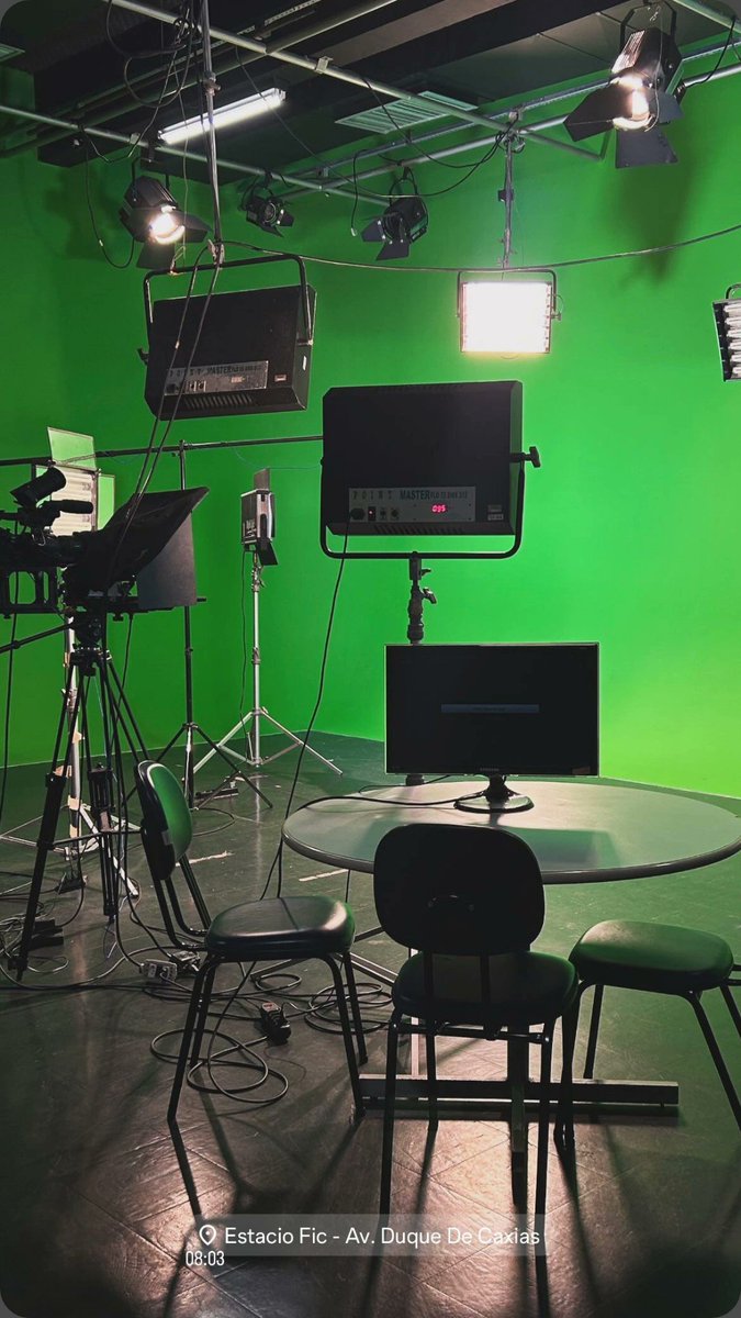 𝓙𝓸𝓪𝓺𝓾𝓲𝓶 𝓚𝓵𝓮𝓲𝓷 tweet media