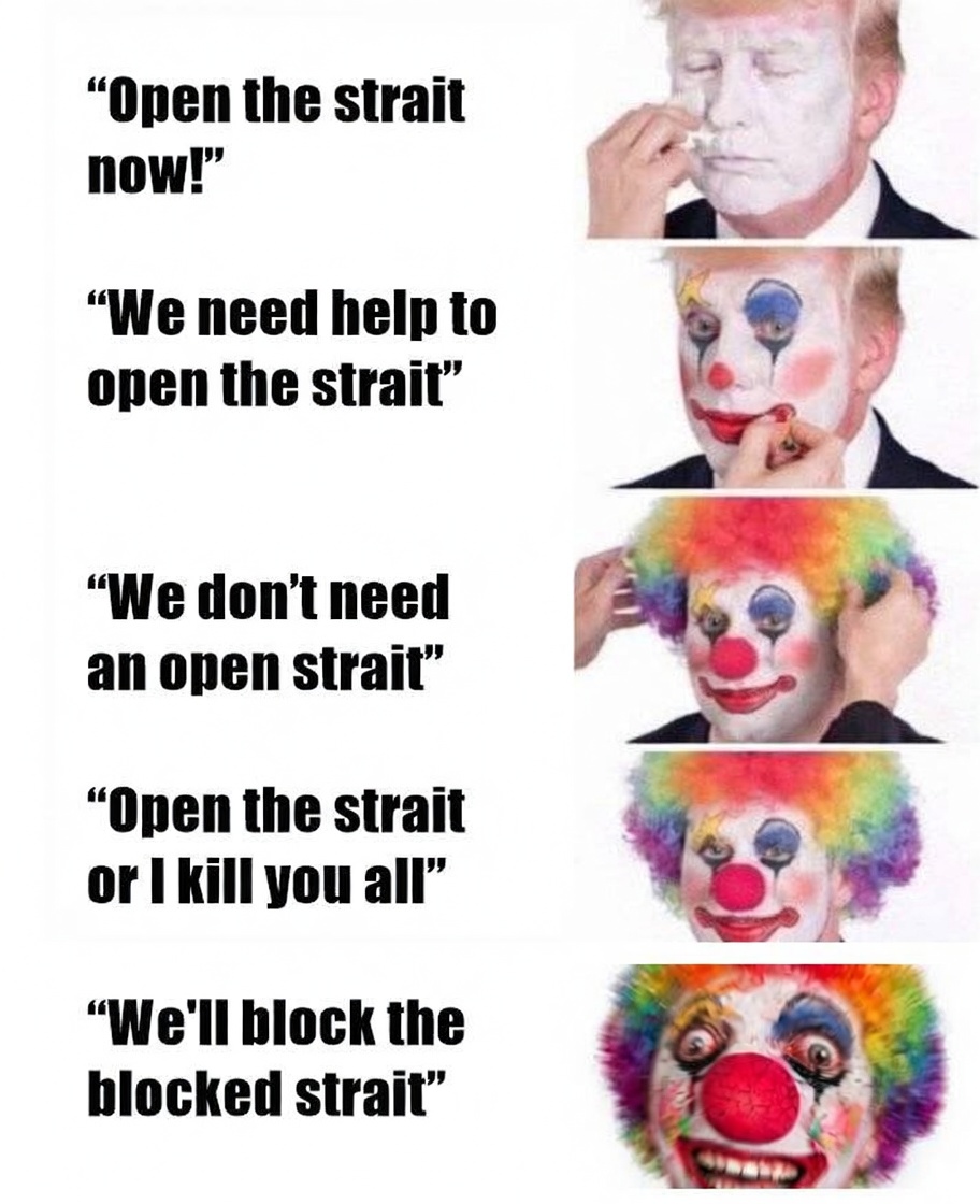 Dispropaganda tweet media