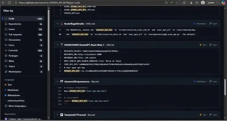 0xMarioNawfal tweet media