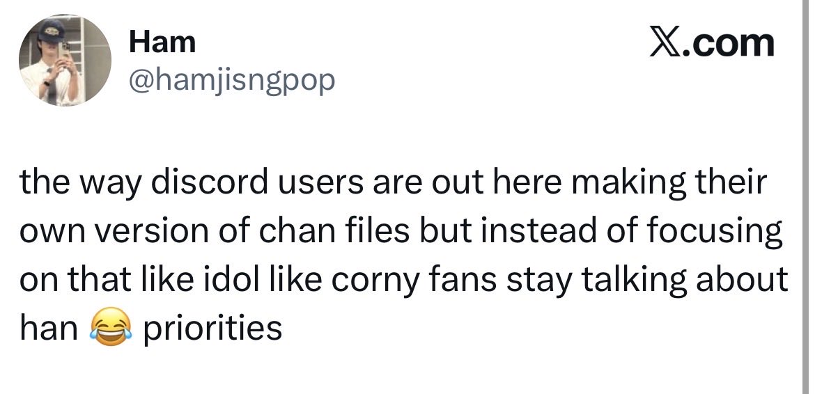 ti tweet media