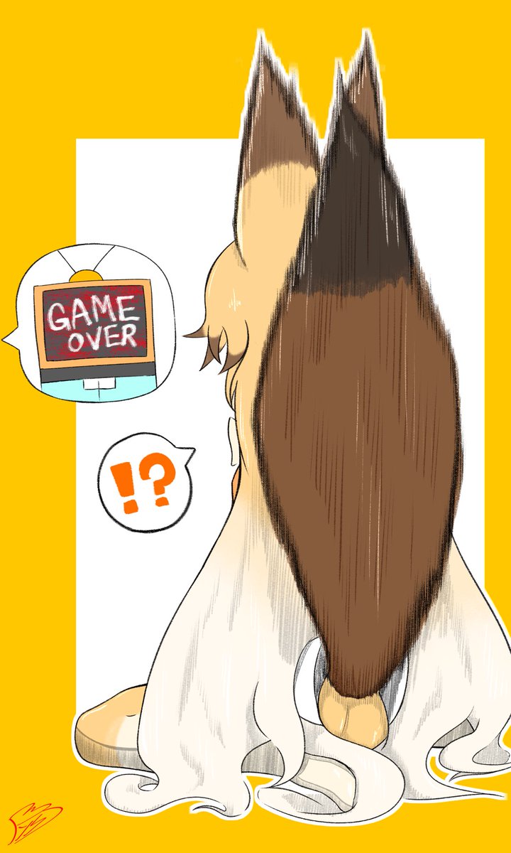 BAYASI 【skeb募集中！】🦉 tweet media