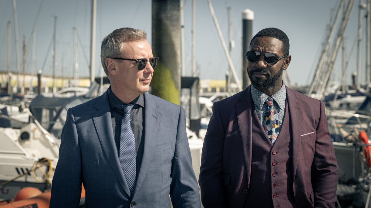 Radio Times tweet media