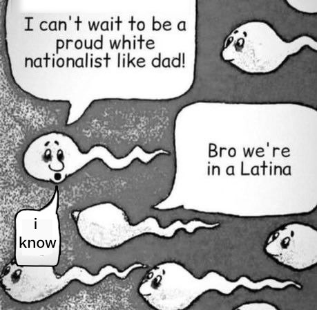 I,Hypocrite tweet media