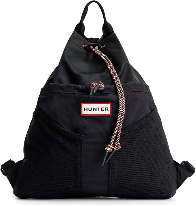 こまち tweet media