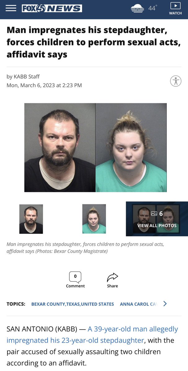 FBAPRINCESS🇺🇸👸🏾 tweet media