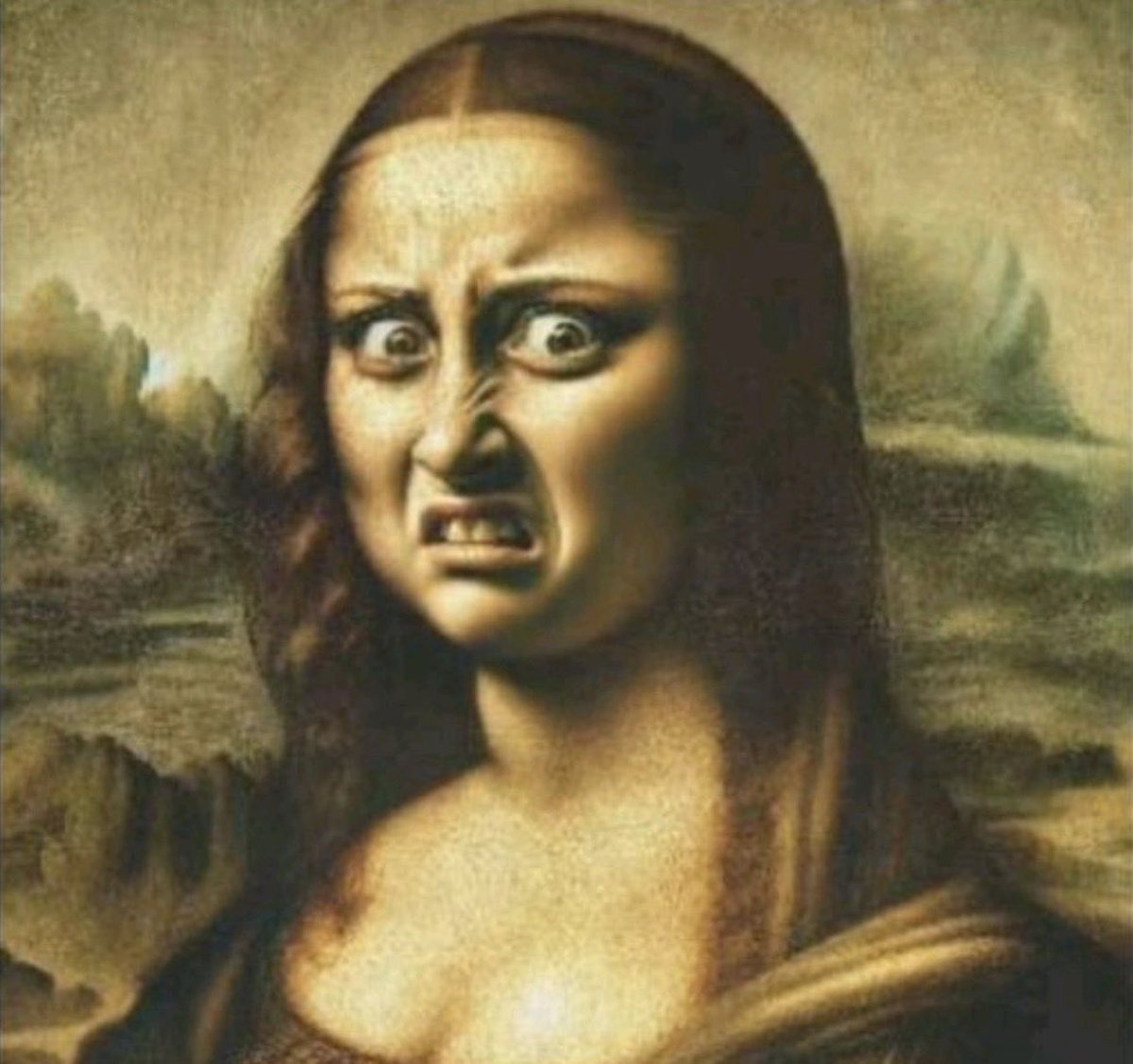 FBAPRINCESS🇺🇸👸🏾 tweet media