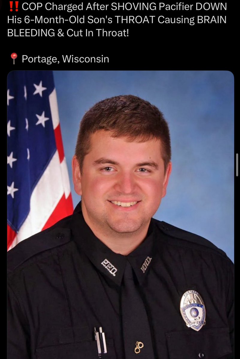 FBAPRINCESS🇺🇸👸🏾 tweet media