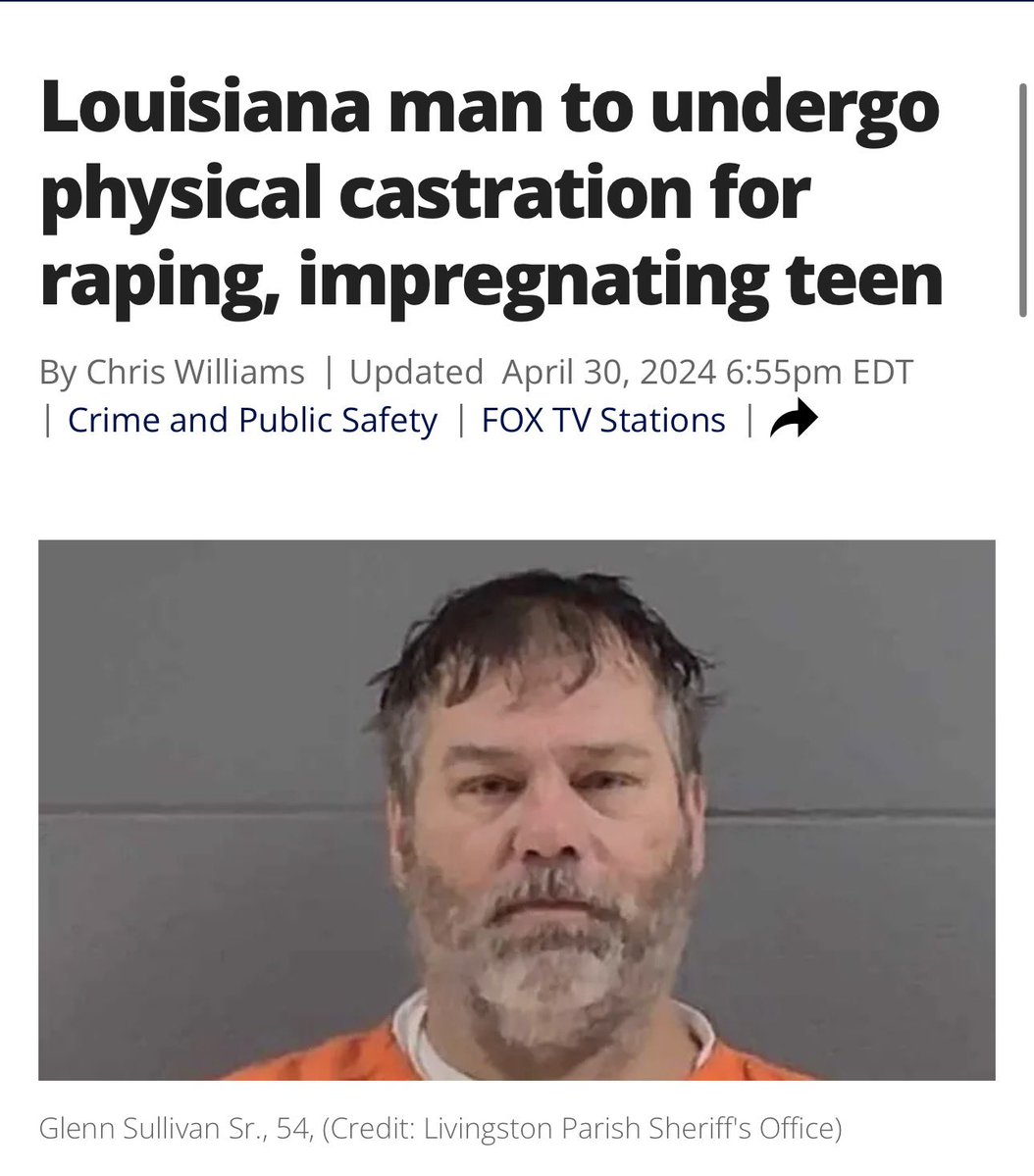 FBAPRINCESS🇺🇸👸🏾 tweet media