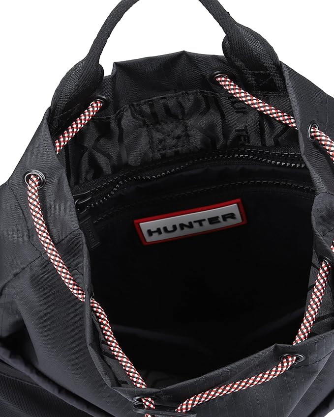 こまち tweet media