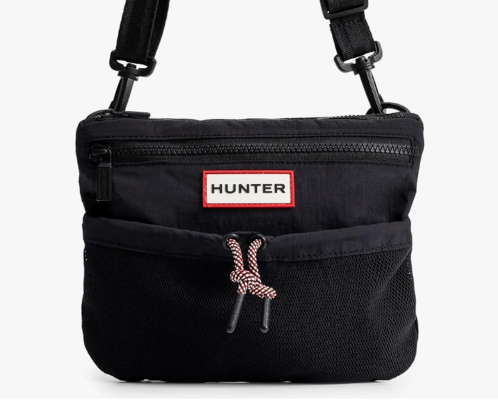 こまち tweet media