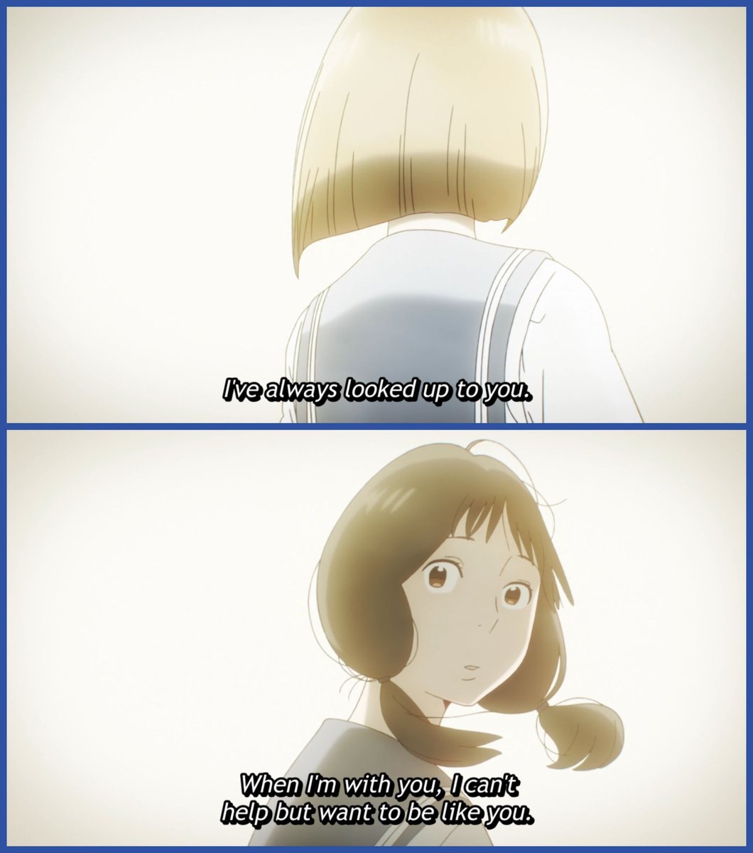 MyAnimeList tweet media