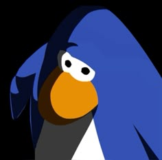 atari - club penguin tweet media
