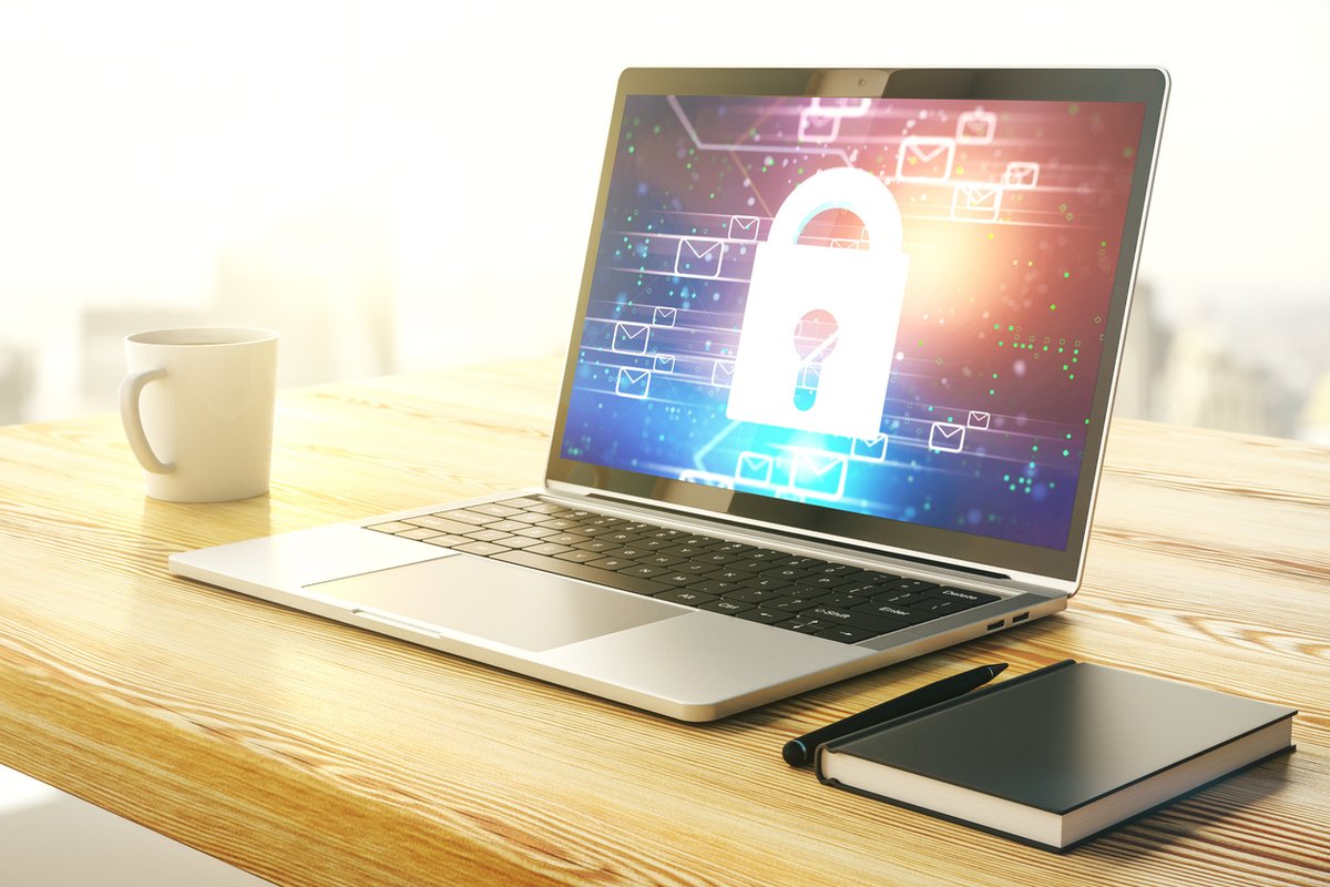 SMB Solutions Cloud Services tweet media