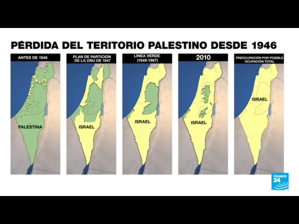 El Inge. tweet media