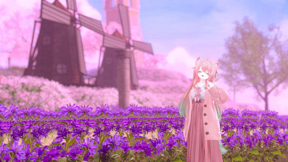 揚げたて tweet media