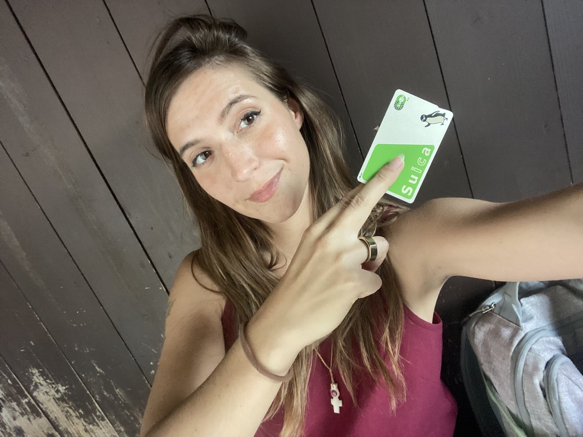 miss joy tweet media