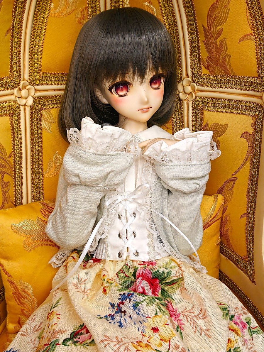 的浦シムカ tweet media