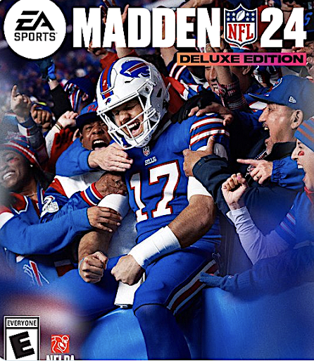 TheMaddenAcademy tweet media