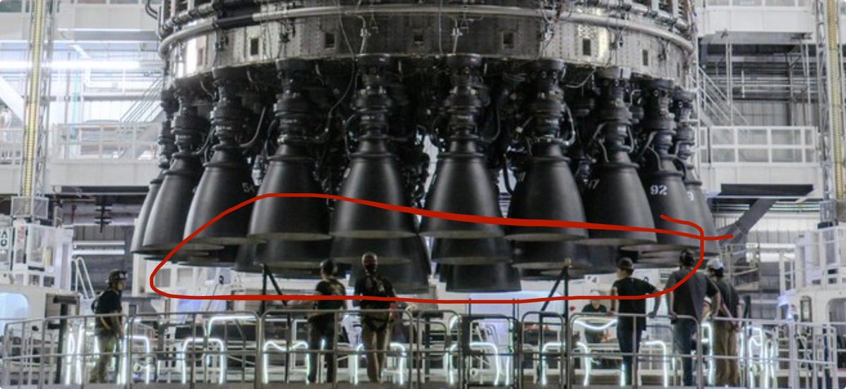 Casual Rocky Enjoyer tweet media