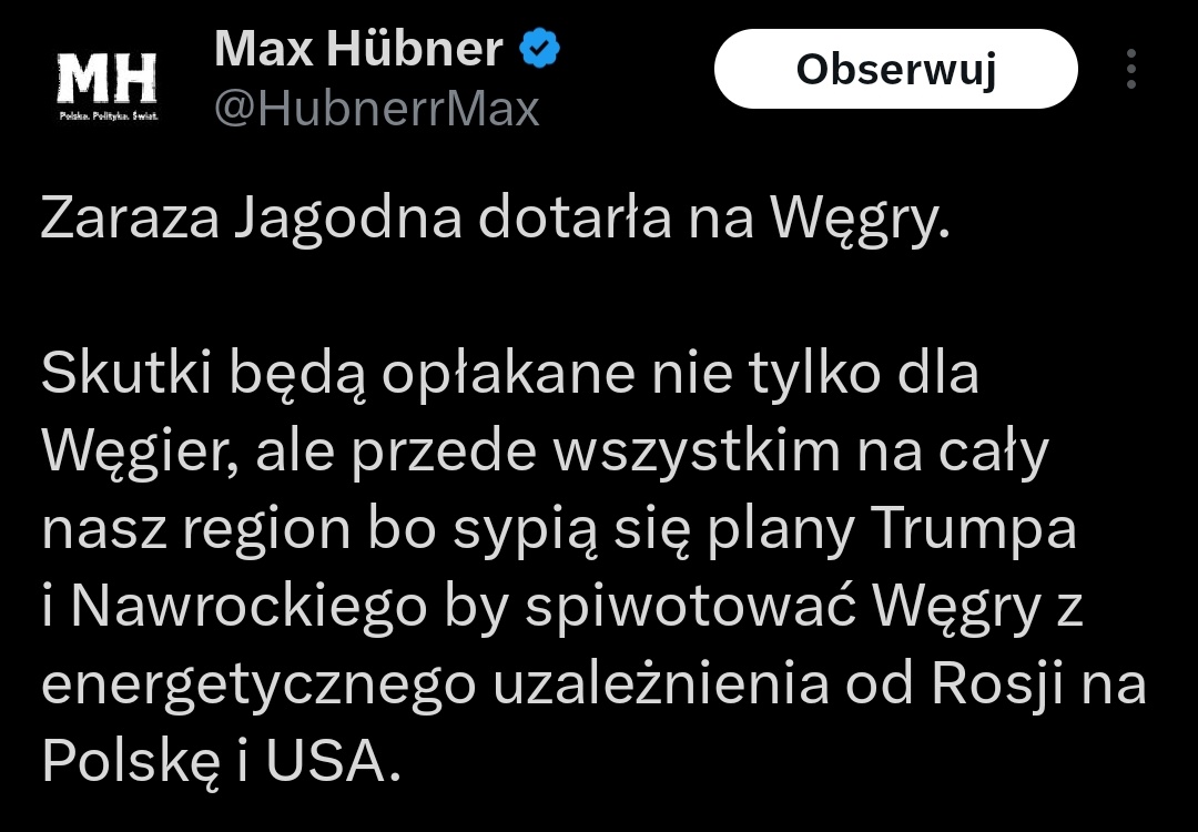 Piaskogórski tweet media