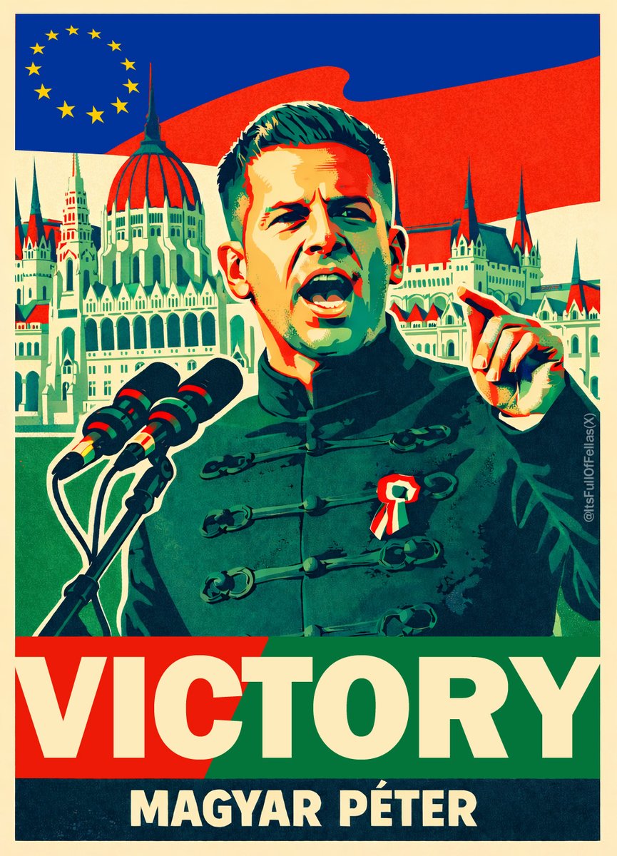 Aberaeron 🇪🇺🇺🇦🇨🇦🇩🇰🇫🇷 tweet media