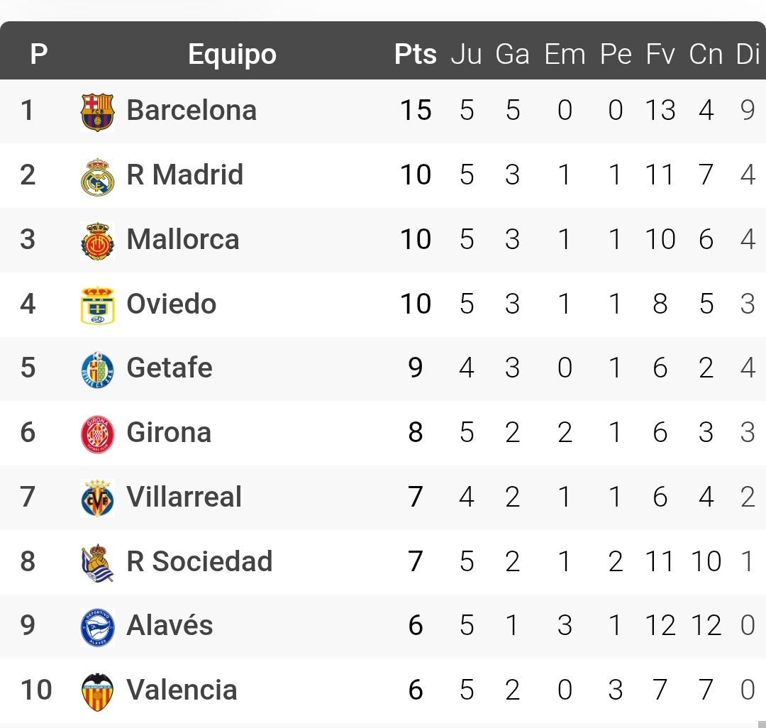 21Mallorca tweet media