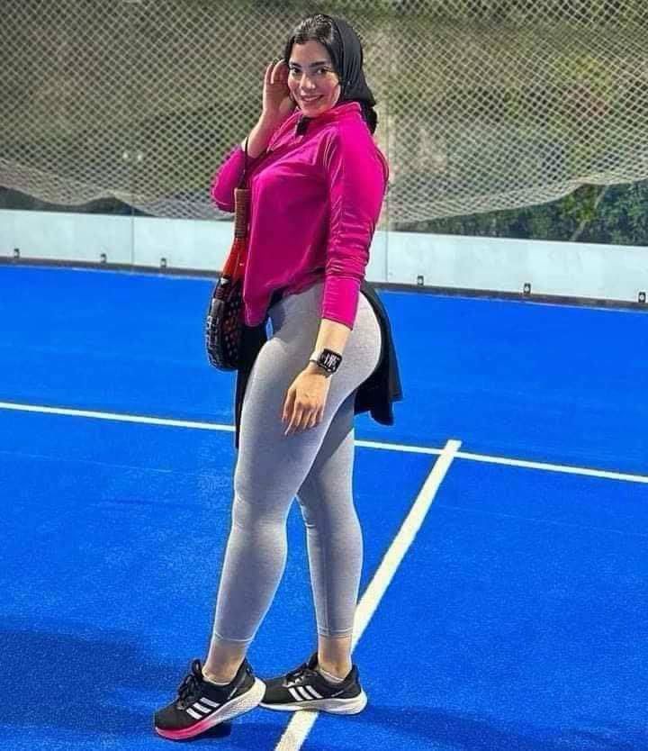 صور النساء المشاهير tweet media