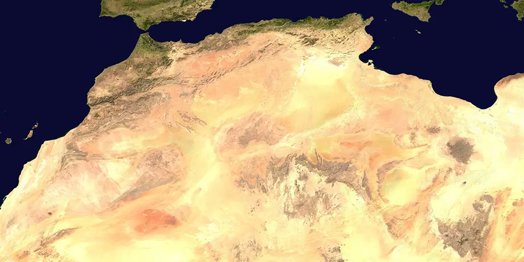 Watts Up With That tweet media