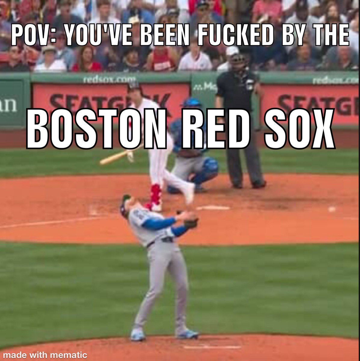 Ben 🍊 tweet media