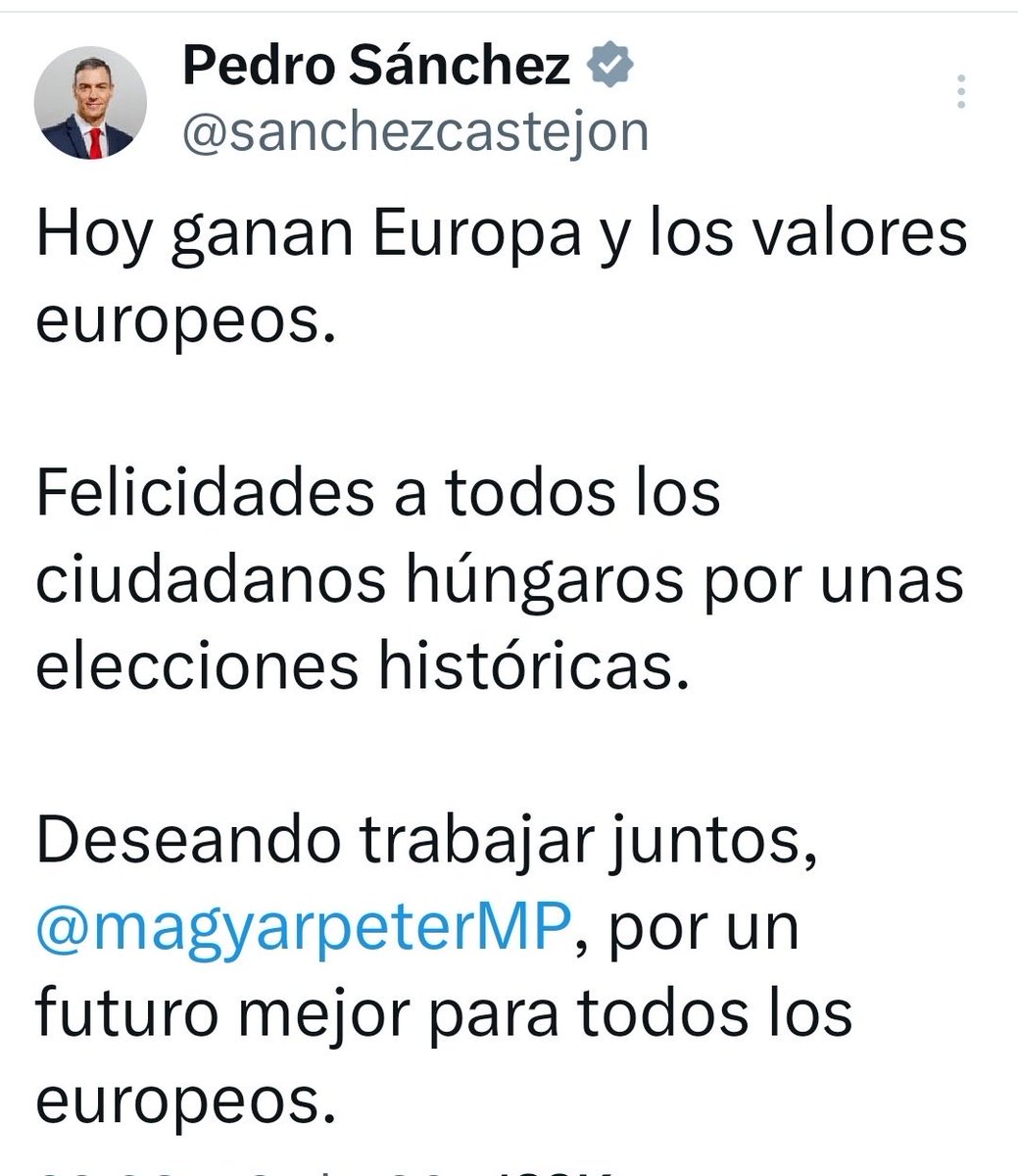 Jose María Figaredo tweet media