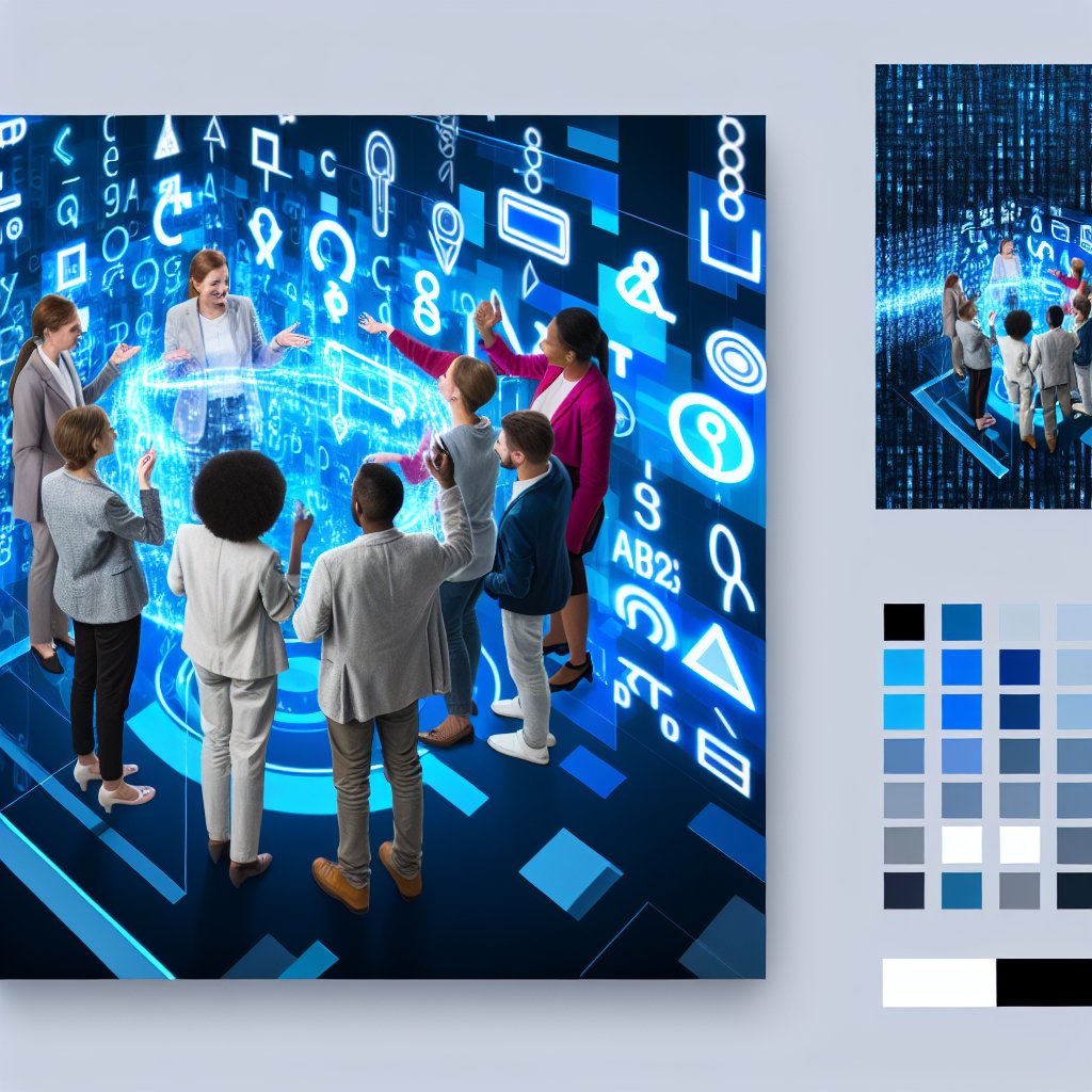 PrestigeDigitl's tweet image. Transform your space with the magic of Prestige-Digital.Net's LED panels! 🌟 From casinos to retail, our solutions captivate and convert. Ready to elevate your venue's visual appeal? 💡🚀 Share your vision with us! #LEDSignage #TechUpgrade #PrestigeDigital