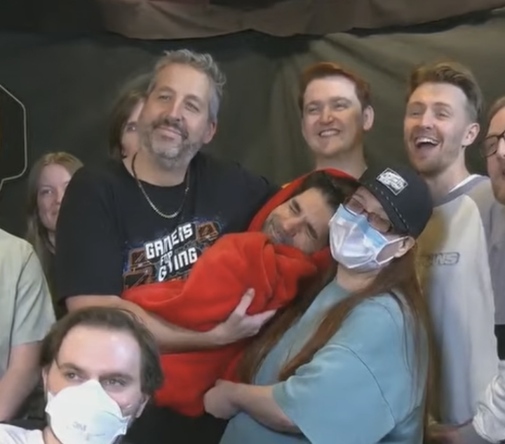 Minty/fie🚦☆ 🍉 tweet media