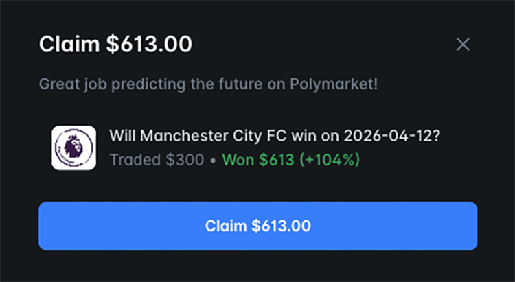 Pranjal Bora 🧭 tweet media