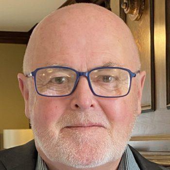 The Food Professor tweet media