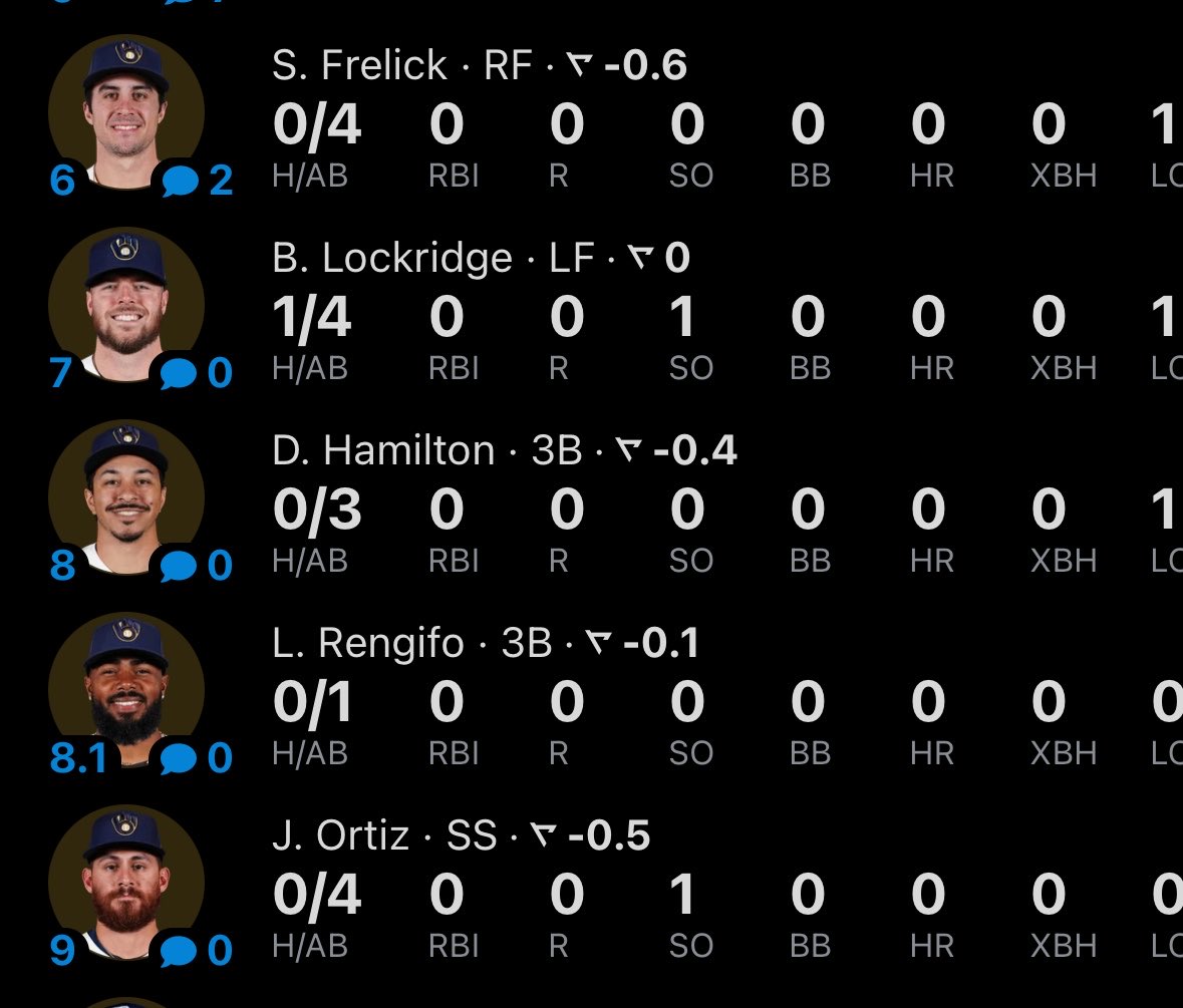 Robert Sanders tweet media