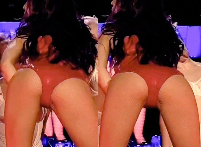 Famosas26 tweet media