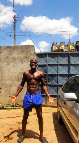 Ryan Odette tweet media