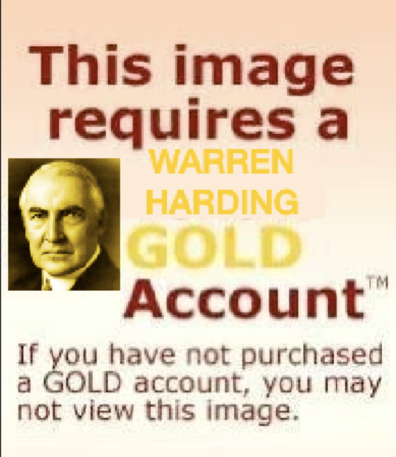 goremaxxer 1988 (@nefariousangler) on Twitter photo 