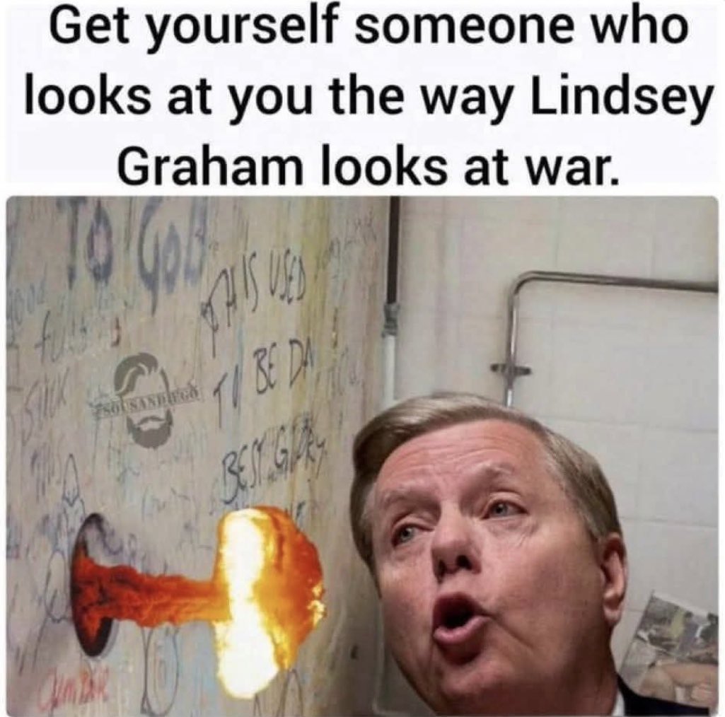 Luke Rudkowski tweet media