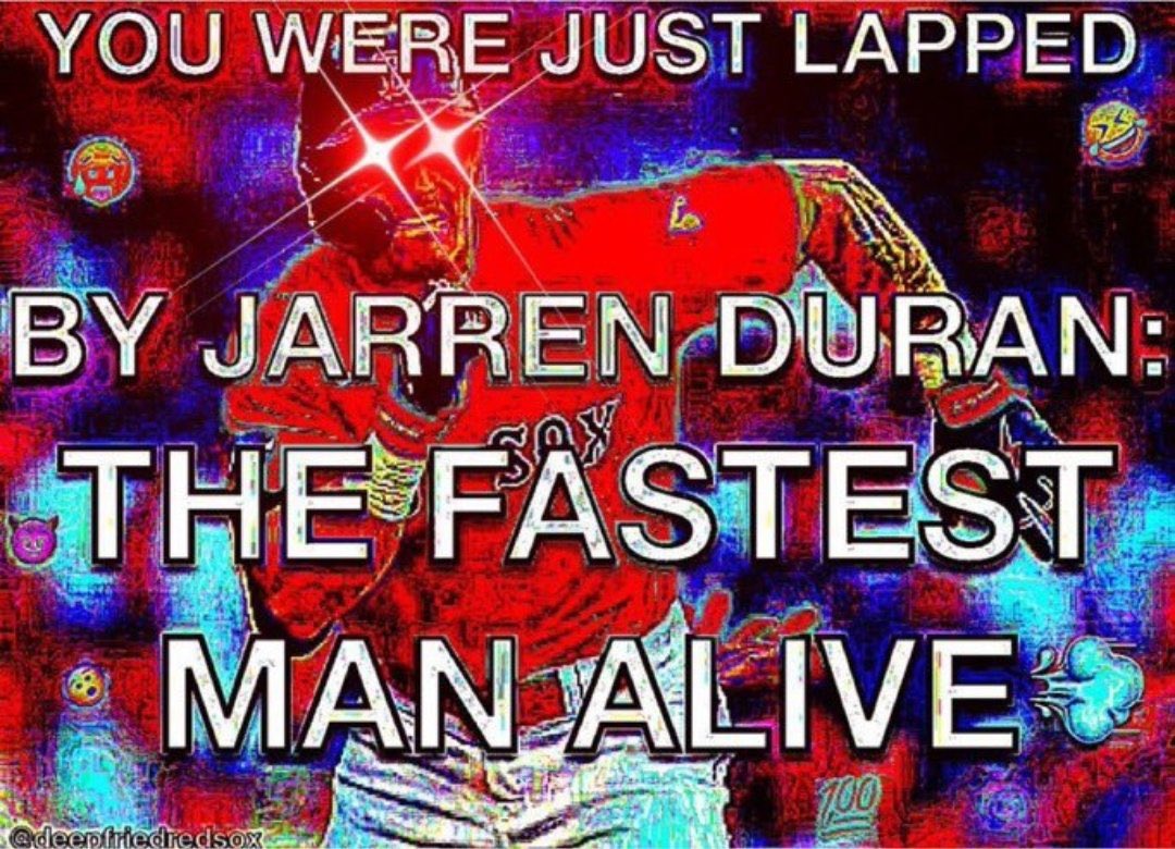 Ben 🍊 tweet media