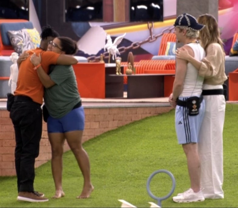 lee EU SOU HOMEM PORRA tweet media