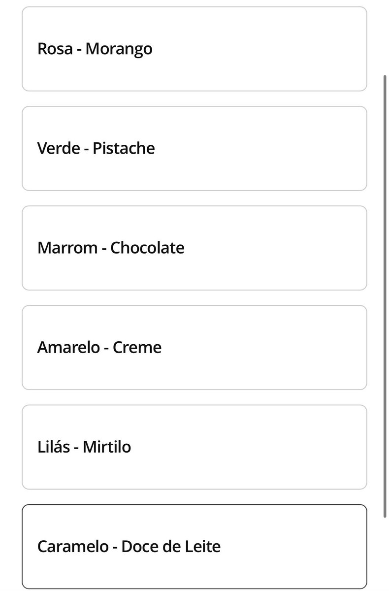 Central Da Bruxona 🧙🏼‍♀️ tweet media