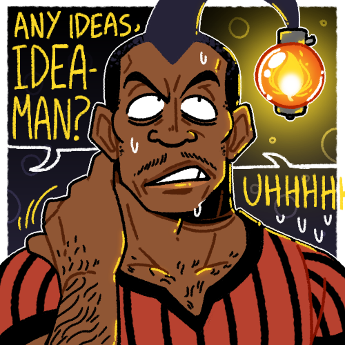 Zip 🔞 | 🥇 Enthusiast ⏳☠️⏳ tweet media